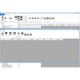 Установка каталога запчастей Landini Galileo EPC 2015