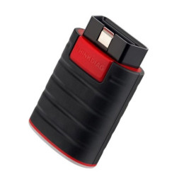 Launch (аналог ThinkDiag). Автосканер диагностики легковых, электро, грузовых авто и мото с программой Diagzone