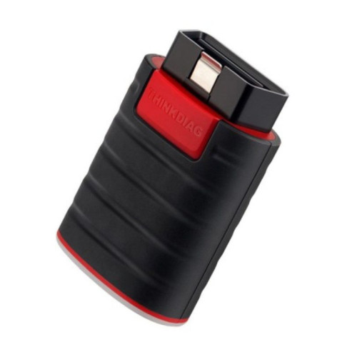 Launch. Автосканер диагностики легковых, электро, грузовых авто и мото