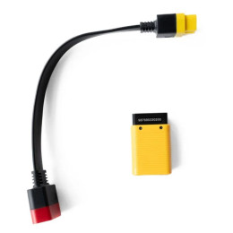 Launch EasyDiag 3.0 – профессиональный автосканер для диагностики и кодирования с и годовым бесплатным обновлением