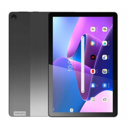Планшет бу Lenovo TAB M10 4-64 Гб