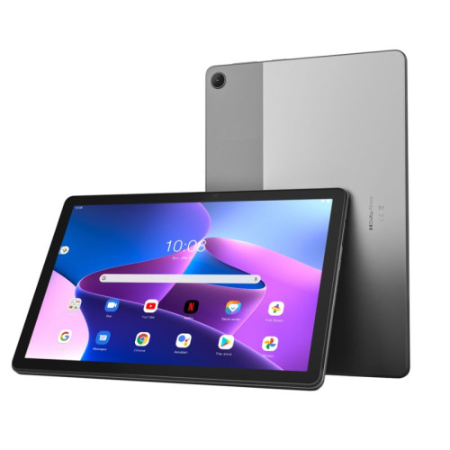 Планшет бу Lenovo TAB M10 4-64 Гб