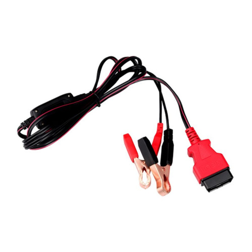 Lexia 3 (DiagBox). Адаптер диагностики Citroen, Peugeot