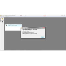 Установка программы Liebherr SCULi 2025 (с USB ключем для Sculi Lindiag Dcdesk Cep12)