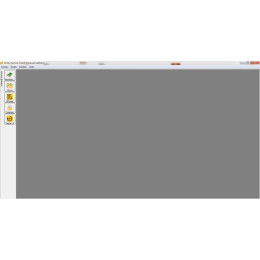 Установка программы Liebherr SCULi 2025 (с USB ключем для Sculi Lindiag Dcdesk Cep12)