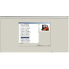 Установка программы Linde Pathfinder LMH KWS 3.6.2.11 2020