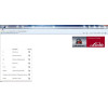 Установка программы Linde Pathfinder LMH KWS 3.6.2.11 2020