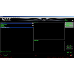 MPPS программатор