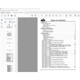 Установка программы диагностики Mack V-MAC III 2.9.4 (Dealer Programming)