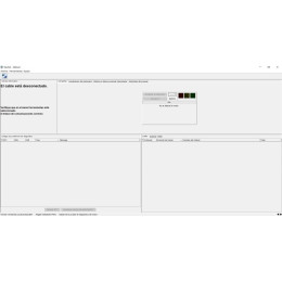 Набор файлов MaxxForce 13 EPA 10 DPF off + Navistar International Navkal 2018