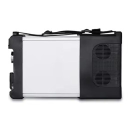 Mercedes Benz MB SD Connect 5 Star Compact C5 Сканер диагностики Мерседес