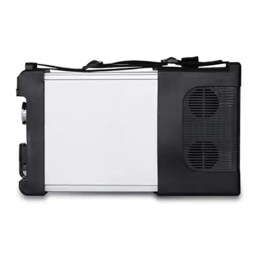 Mercedes Benz MB SD Connect 5 Star Compact C5 Сканер диагностики Мерседес