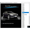 Установка программ диагностики Mercedes - DAS, Xentry, HHTWin, WIS, ASRA, EPC, StarFinder