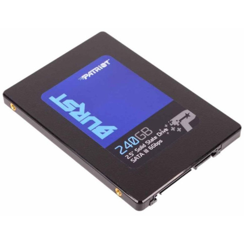 Для диагностики Mercedes-Benz. SSD диск, Star Diagnosis 4 DoIP, программы, видеокурс