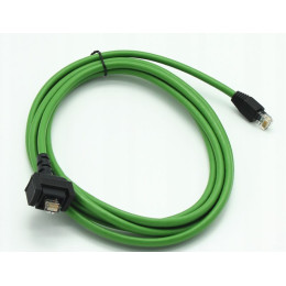 Mercedes Star Diagnosis SD Connect 4. Cканер диагностики Мерседес