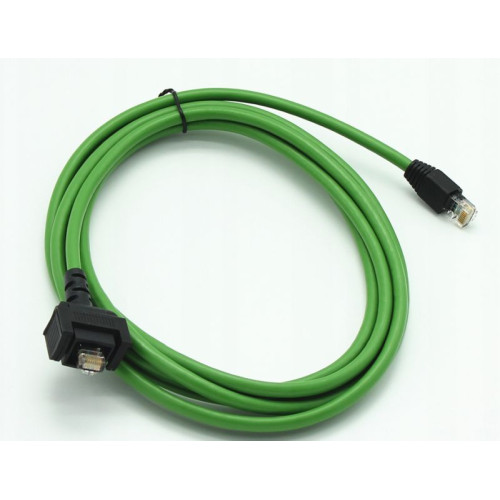 Mercedes Star Diagnosis SD Connect 4. Cканер диагностики Мерседес