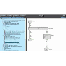 Установка программы Mini WDS 7 2009