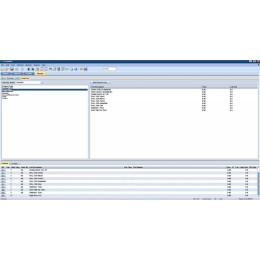 Установка программы Mitchell Estimating - Ultramate, TruckEst