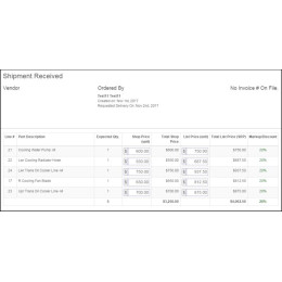 Mitchell Repair Center онлайн доступ на 1 год