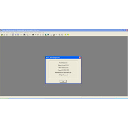 Установка программы Navistar International Master Diagnostics 5.2