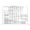 Электрические схемы для грузовиков Navistar International Wiring diagrams, Schematics