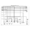 Электрические схемы для грузовиков Navistar International Wiring diagrams, Schematics