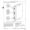 Электрические схемы для грузовиков Navistar International Wiring diagrams, Schematics
