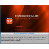 Установка программы Navistar international Diamond Logic Builder DLB