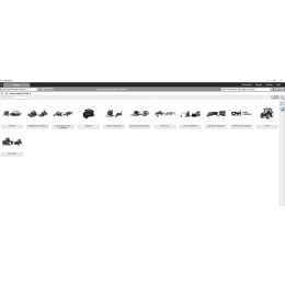 Установка программы New Holland CE IH AG Next Generation EPC 10.2020 Europe + PDF Service Manual Eng 11.2020