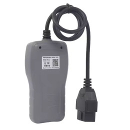 Nissan Consult 3. Диагностический сканер Ниссан