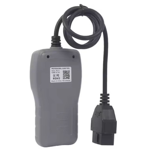 Nissan Consult 3. Диагностический сканер Ниссан