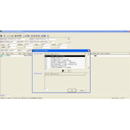 Установка программы Nissan-Infiniti Fast EPC 02.2019