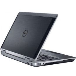 Для диагностики Opel, Chevrolet, Saab, GM. Ноутбук Dell бу, GM MDI, программы