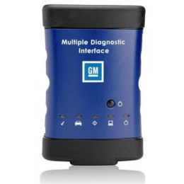 Для диагностики Opel, Chevrolet, Saab, GM. SSD диск, GM MDI автосканер, установленные программы