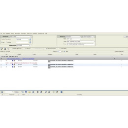 Установка программы Opel EPC 4.25 2014 каталог запчастей автомобилей Опель