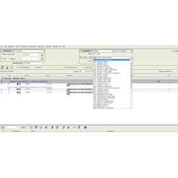 Установка программы Opel EPC 4.25 2014 каталог запчастей автомобилей Опель