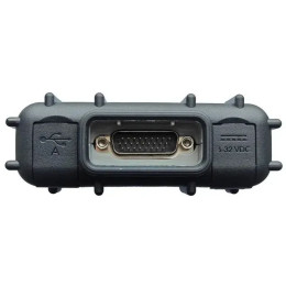 Opel Vauxhall GM VCI Bosch Автосканер