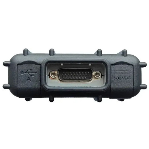 Сканер диагностический Opel Vauxhall GM VCI Bosch