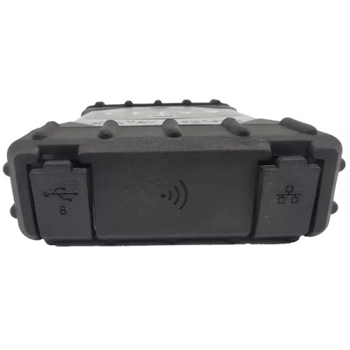 Сканер диагностический Opel Vauxhall GM VCI Bosch