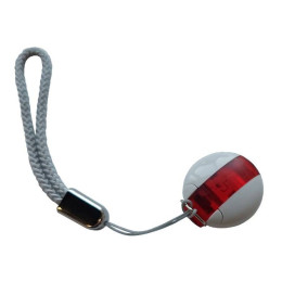 OpenBox 3 Загрузчик прошивок