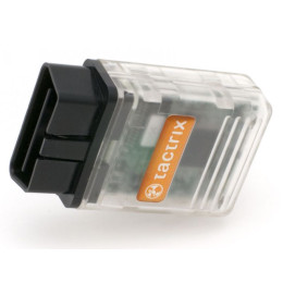 OpenPort 2.0 Tactrix