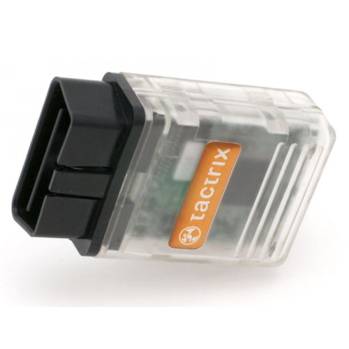 OpenPort 2.0 Tactrix USA. j2534 Для диагностики и чип-тюнинга