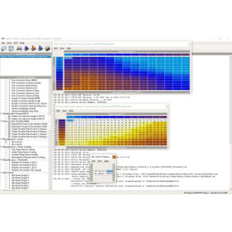 OpenPort 2.0 Tactrix