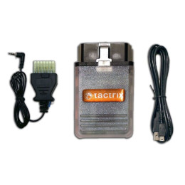 OpenPort 2.0 Tactrix