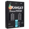 Программатор Orange 5 с комплектом адаптеров