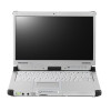 Мощный ноутбук-планшет Panasonic Toughbook CF-C2 бу для диагностики в автосервис
