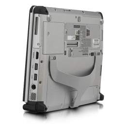 Ноутбук-планшет Panasonic Toughbook CF-C2
