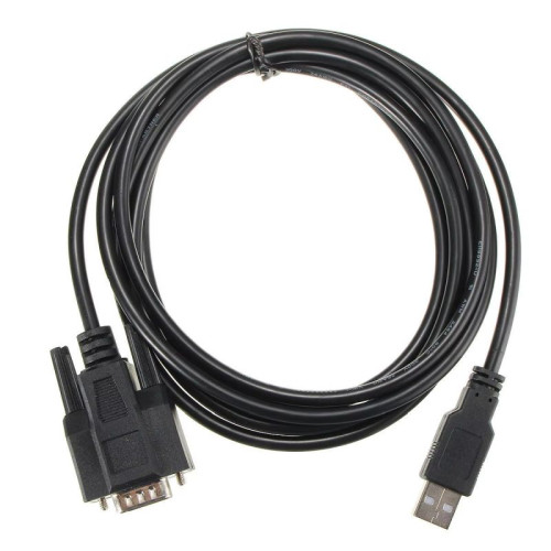 Для диагностики Peugeot, Citroen. Ноутбук Dell бу, сканер Lexia 3, установленные программы