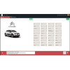 Встановлення програм діагностики Peugeot, Citroen - PSA DiagBox 9.129 (VMware)