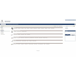 Установка программы Peugeot Service Box + Sedre 2013 (VMware)